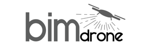 logo_bimdrone