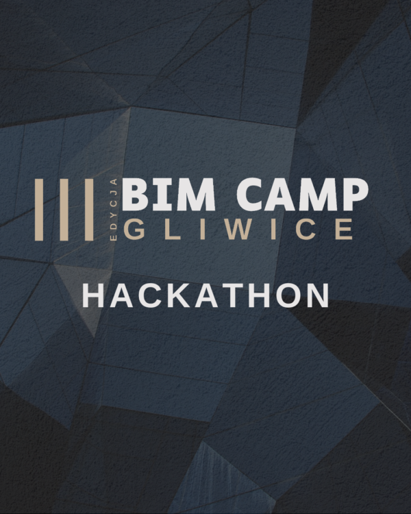 HACKATHON