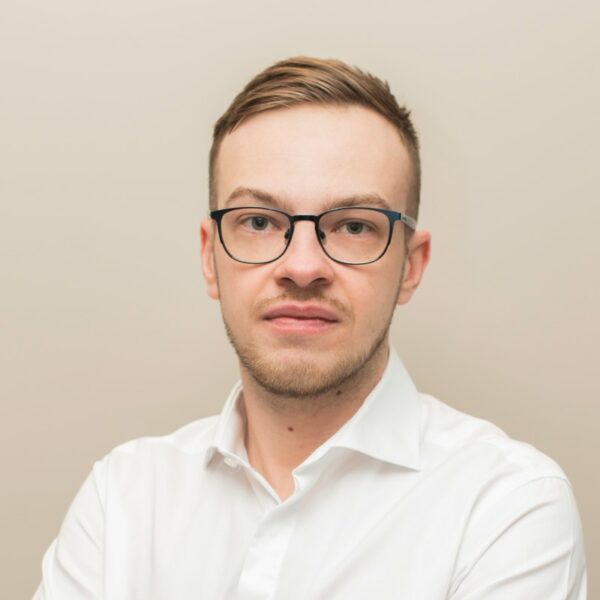 Warsztat NR 5 Platformy CDE w praktyce – skuteczne zarządzanie  danymi i współpraca + KONFERENCJA
